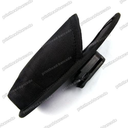 Compatible For Motorola Symbol MC1000 Protective Case Holster - Click Image to Close